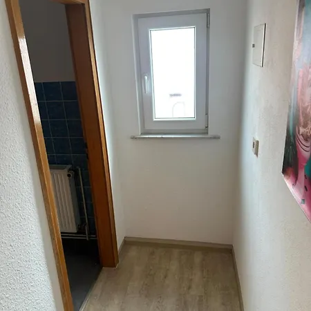 Апартаменты 4 Mit 5 Betten Und Terrasse Zwischen Mainz Und Alzey